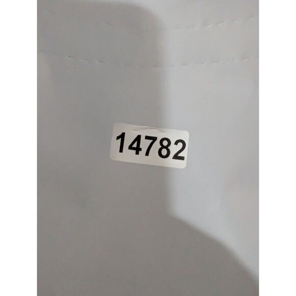 Life Is Good T Shirt Womens XL Graphic Tee Happy Hour Campfire Dog Classic Fit - Picture 10 of 11